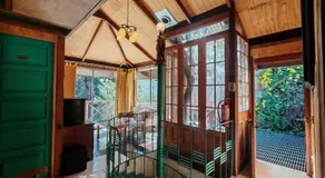 Hostal Chikiyan - Image 2