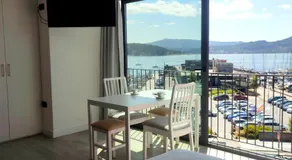 Apartamentos Dabarca Combarro - Image 2