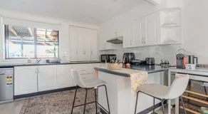All in One Home Work, Relax & Weekend Escape - Image 5