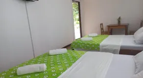 Hostel Orozco - Costa Rica - Image 2
