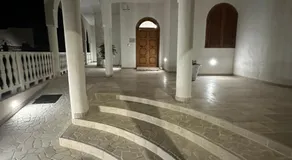 Villa Anna Rooms Apartment - Image 4