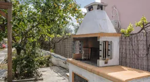 Seaside Resort - Image 5