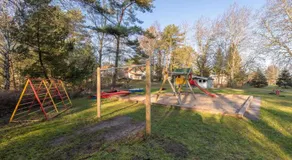 Lenzer Höh Ferienpark - Image 3