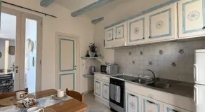 Essenedda Holiday Home - Image 5