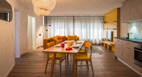 GAMA Home - Image 3