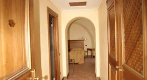 Hotel Belvedere - Image 5