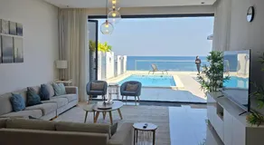 The Ocean Villa - Image 2