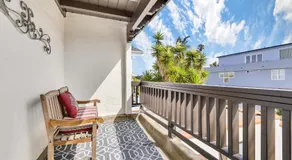 Historic Spanish Home at Hollywood Beach - Image 5