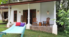 Jackland Holiday Cabanas - Image 4