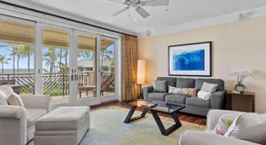 Villa 305 at Turtle Bay - Image 2