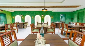 Hotel Lals Residency, Adoor - Image 2