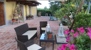 Casale Poggimele - Image 5