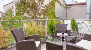 Vienna-Design-Apartments - Image 4