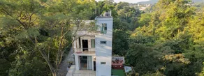 MIDWOOD BREEZE BED & BREAKFAST - Image 4