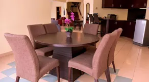 DH Apartments in Lotus Desaru Beach Resort - Image 5