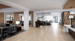 Staybridge Suites Pensacola Airport by IHG - Image 3