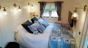 Yew Tree View - Image 2