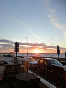 Rowntree Seaview Holiday Flats - Image 3