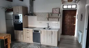 Cesarina Urban House - Image 4