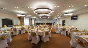 Hotel Lineas - Image 3