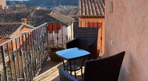 CASA LA JUDERÍA - Image 2