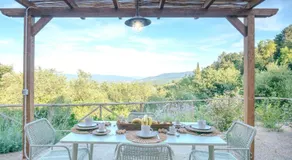Borgo Ai Cuori - Image 2