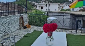 Aleko Guest House - Image 2