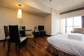 New Town Suites at Bandar Sunway - Image 3