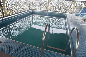 The Rich Hotel & Apartments - Image 3