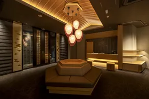 Tamana Onsen Kutsurogi no Yado Kurano Sato - Image 3