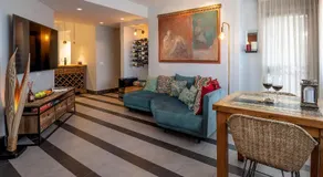 Yama Wine Spa and Suites - Image 3