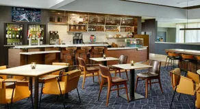 Courtyard by Marriott Charlottesville - Image 3
