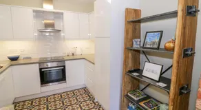 Fern Cottage - Image 5