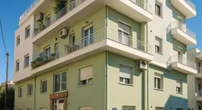 Ideal space in Mytilene - Image 3