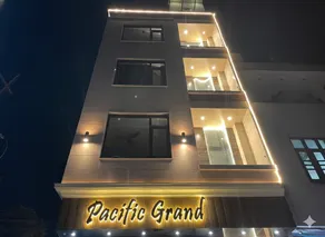 Pacific Grand - Image 2