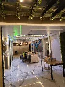 Hotel Mayfair Tower - Image 4