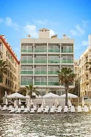 Sol Beach Hotel - Image 4