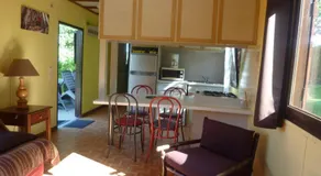 Relais Du Saussay - Image 5