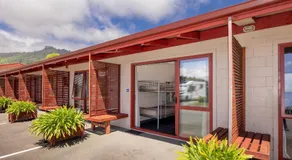 Nelson City TOP 10 Holiday Park - Image 3
