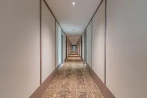 HanTing Hotel (Weifang Dongfeng East Street Taihua City) - Image 5
