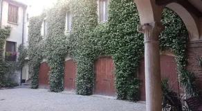 Corte Pomponazza - Image 4
