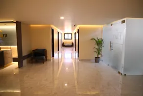 Elara Residency Cheravathur - Image 4
