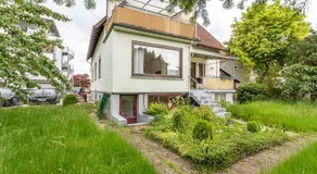 city-house-bühl - Image 4