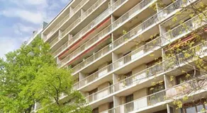 Appt River view next Eiffel Tour and Roland-Garros - Image 5