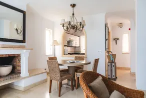 Ona Las Lomas Village - Image 3