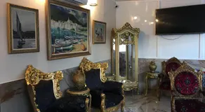Hotel Just Style El Mañico - Image 3