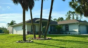 Luxury contemporary hidden gem - Image 5
