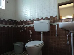 Kumaran Cottage - Image 4