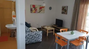 Villa Ema - Image 2
