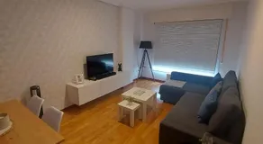 Mi Refugio - Image 2